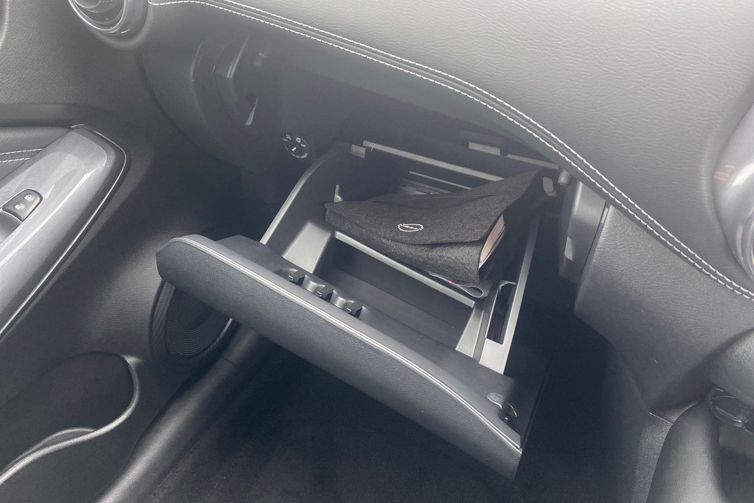 Used Nissan Juke 2023 for sale - 77570049: Photo 27