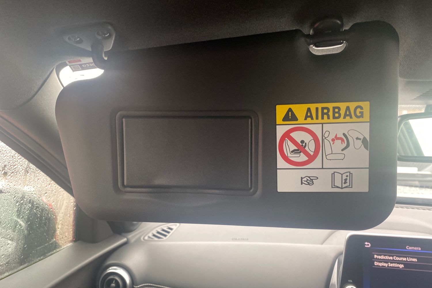 Used Nissan Juke 2023 for sale - 77570049: Photo 28