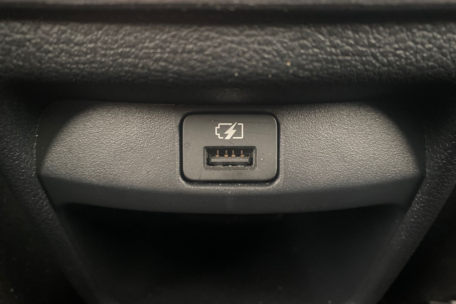 Used Nissan Juke 2023 for sale - 77570049: Photo 29