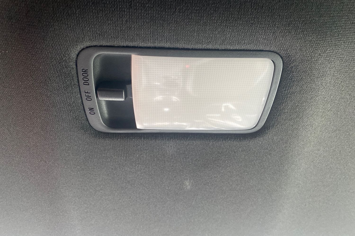 Used Nissan Juke 2023 for sale - 77570049: Photo 30