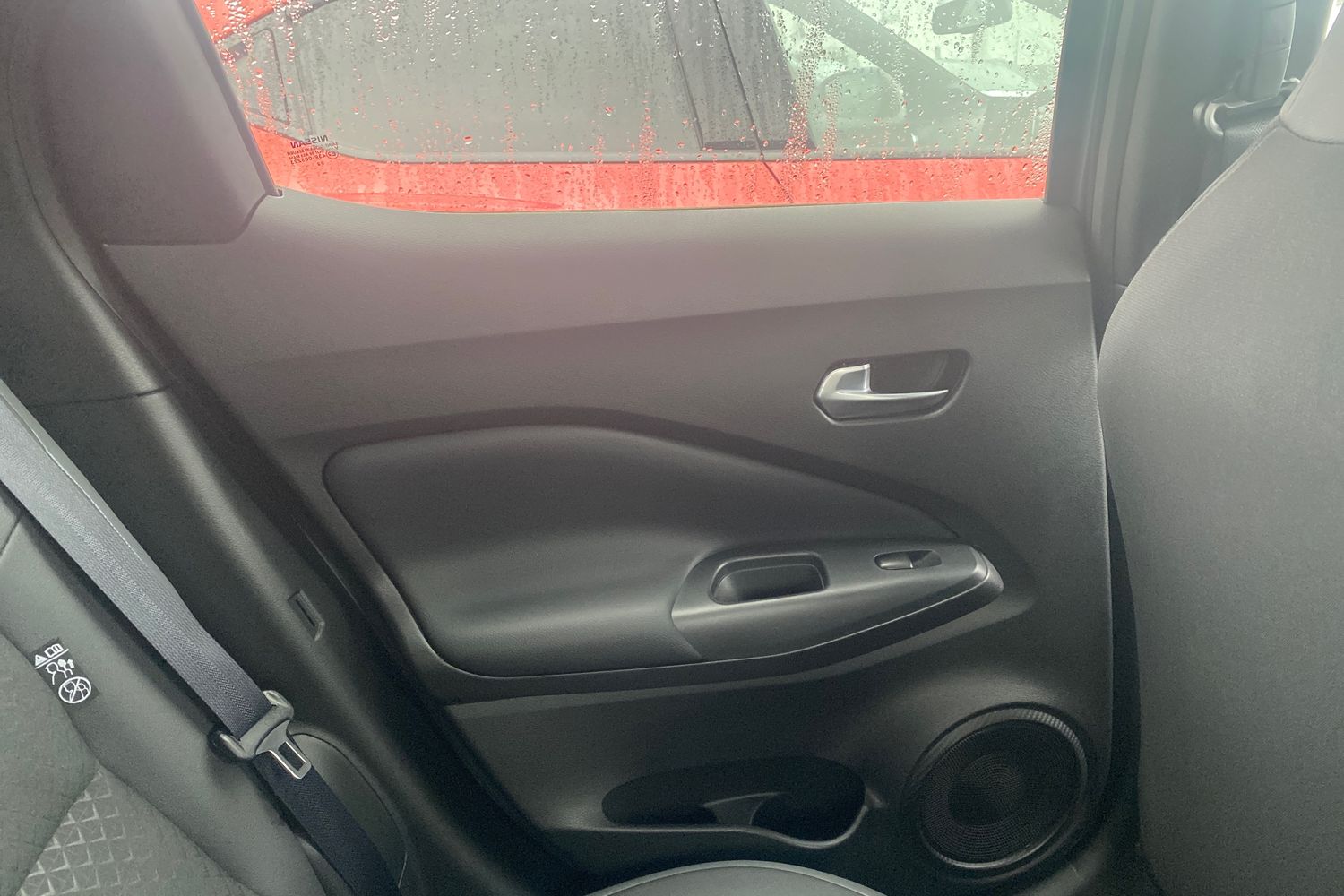 Used Nissan Juke 2023 for sale - 77570049: Photo 31