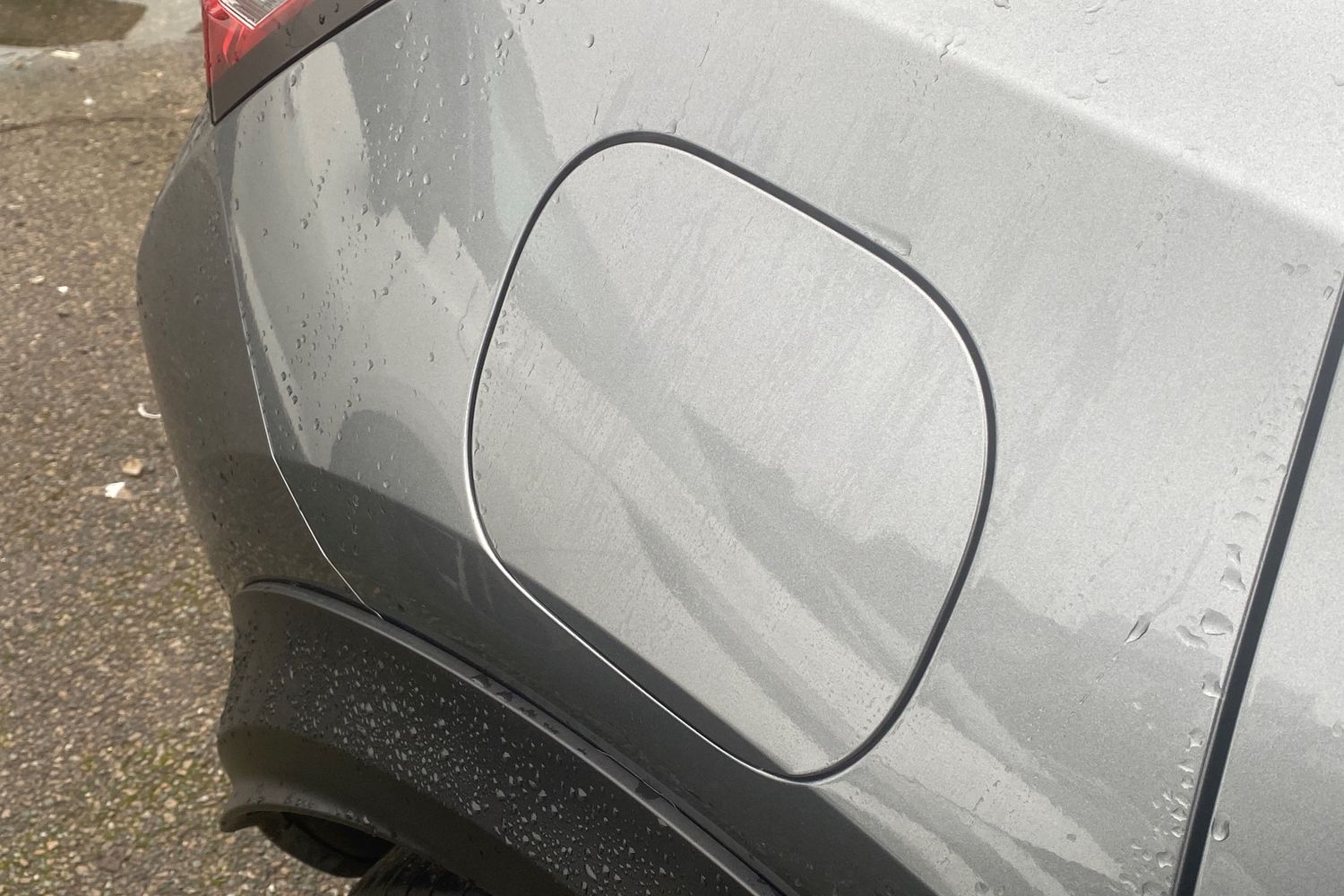 Used Nissan Juke 2023 for sale - 77570049: Photo 32