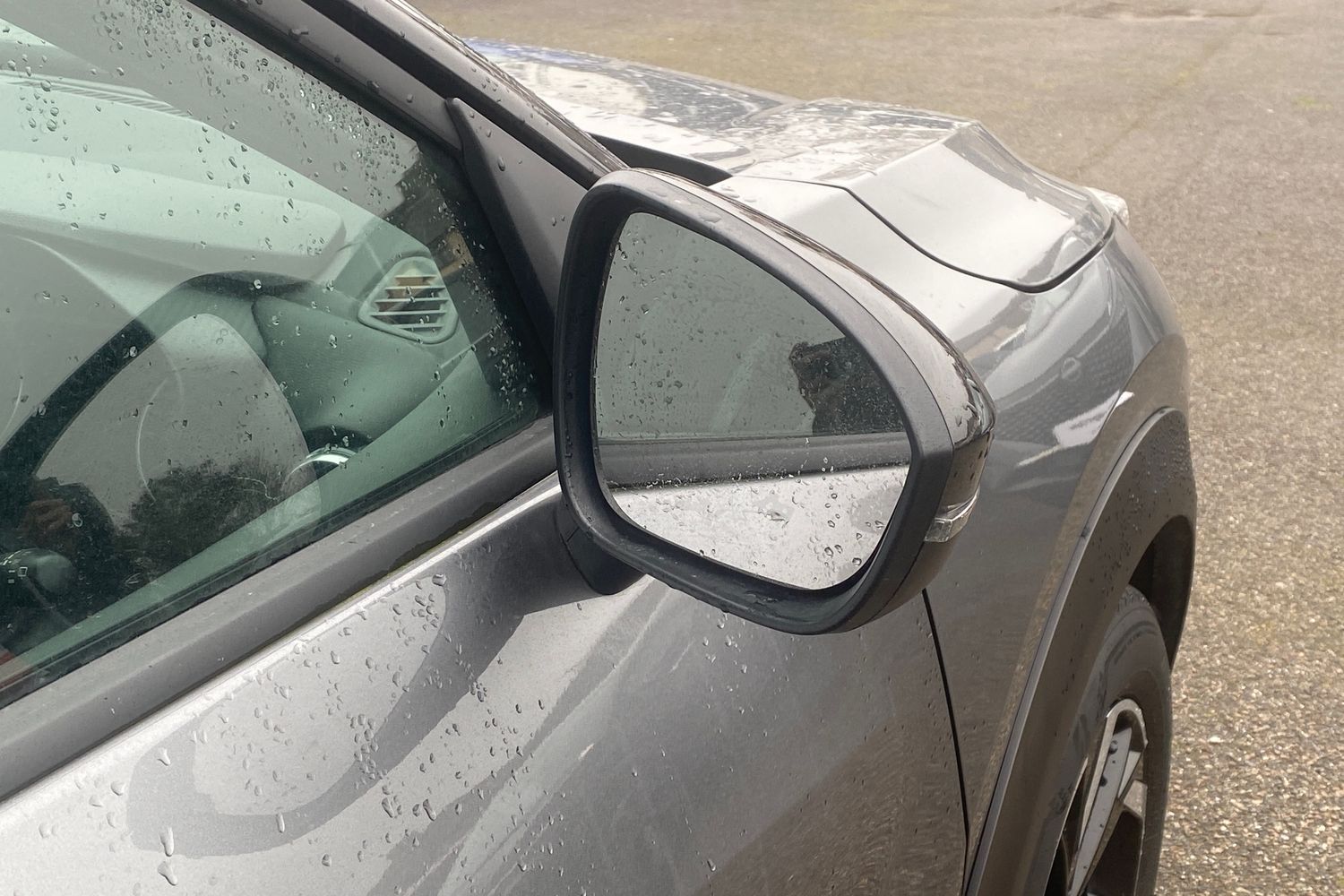 Used Nissan Juke 2023 for sale - 77570049: Photo 33