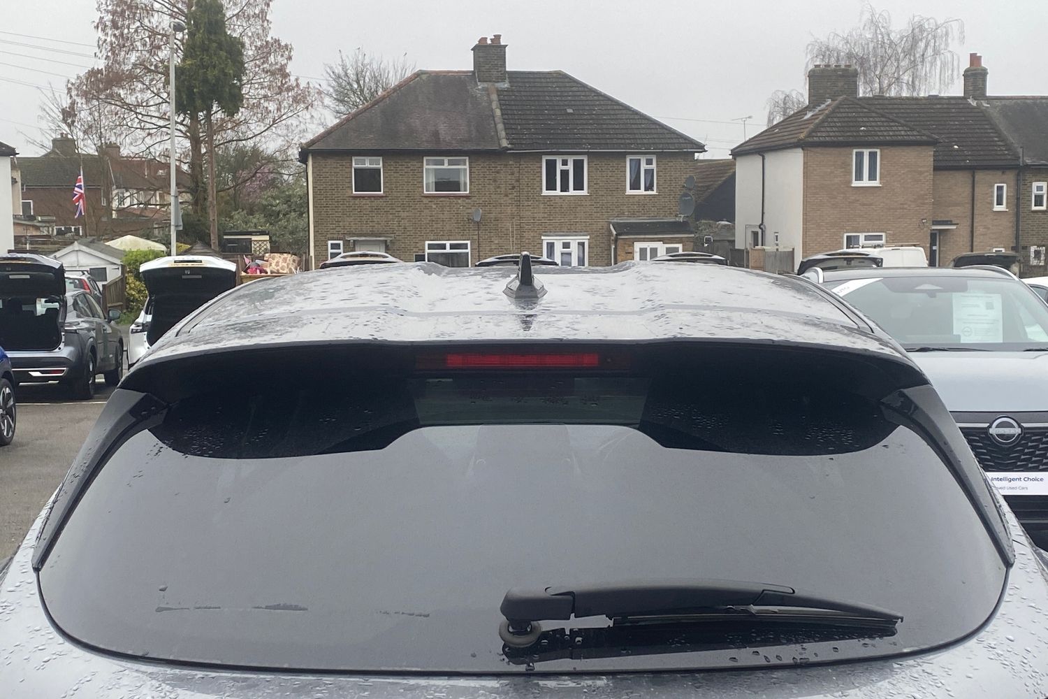 Used Nissan Juke 2023 for sale - 77570049: Photo 35