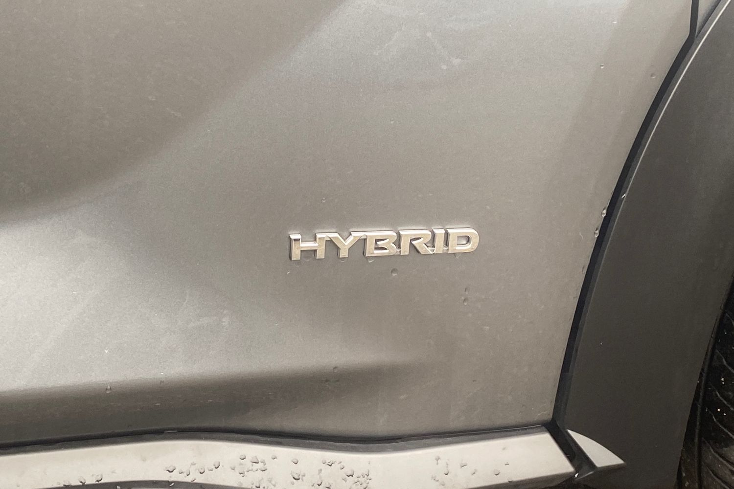 Used Nissan Juke 2023 for sale - 77570049: Photo 36