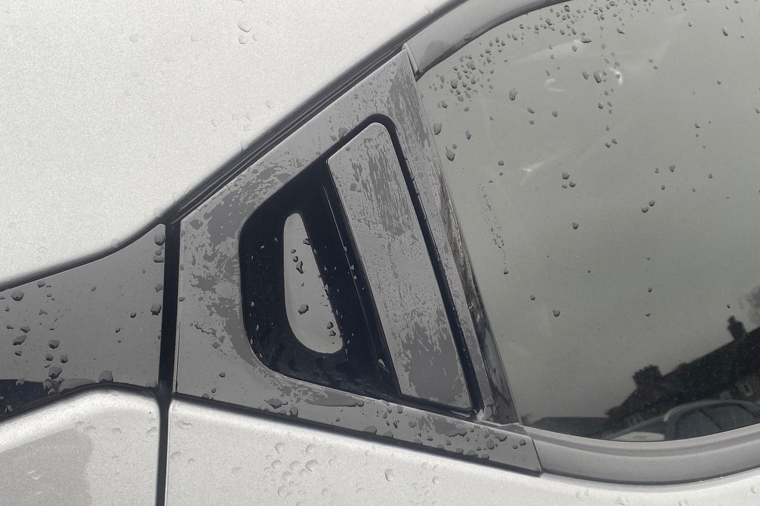 Used Nissan Juke 2023 for sale - 77570049: Photo 37