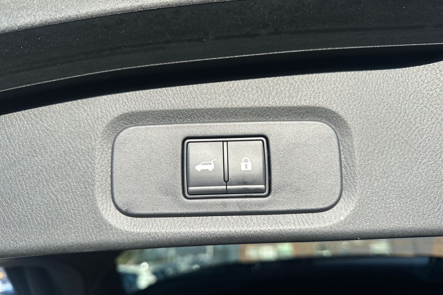 Used Nissan Qashqai 2024 for sale - 77102531: Photo 25