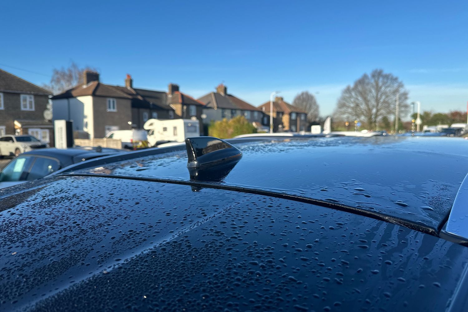 Used Nissan Qashqai 2024 for sale - 77102531: Photo 27