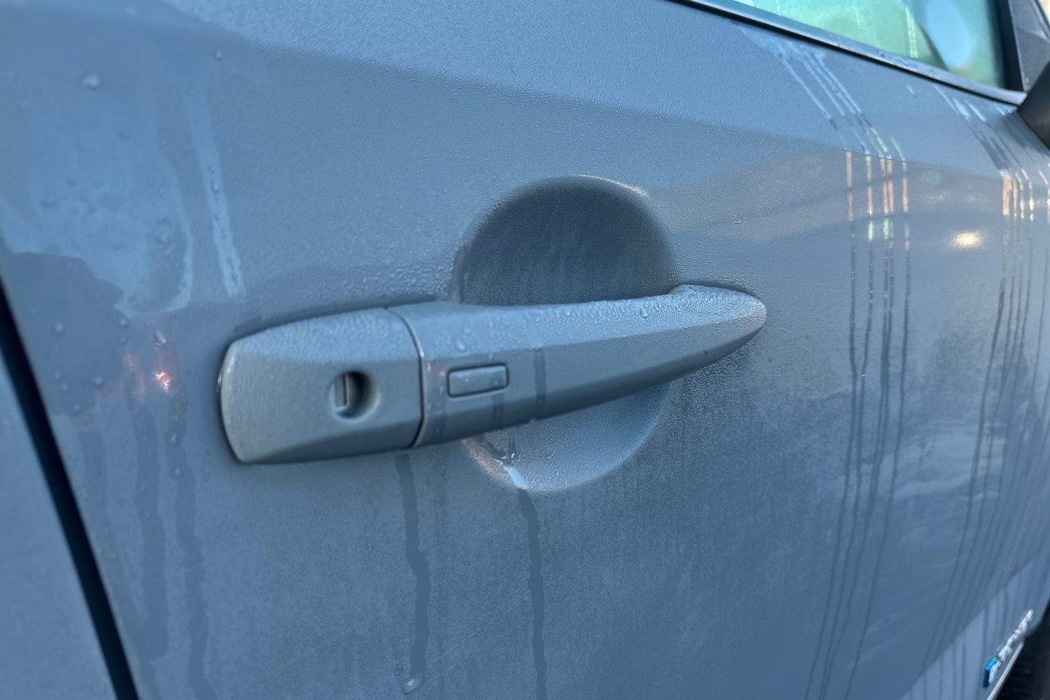 Used Nissan Qashqai 2024 for sale - 77102531: Photo 30