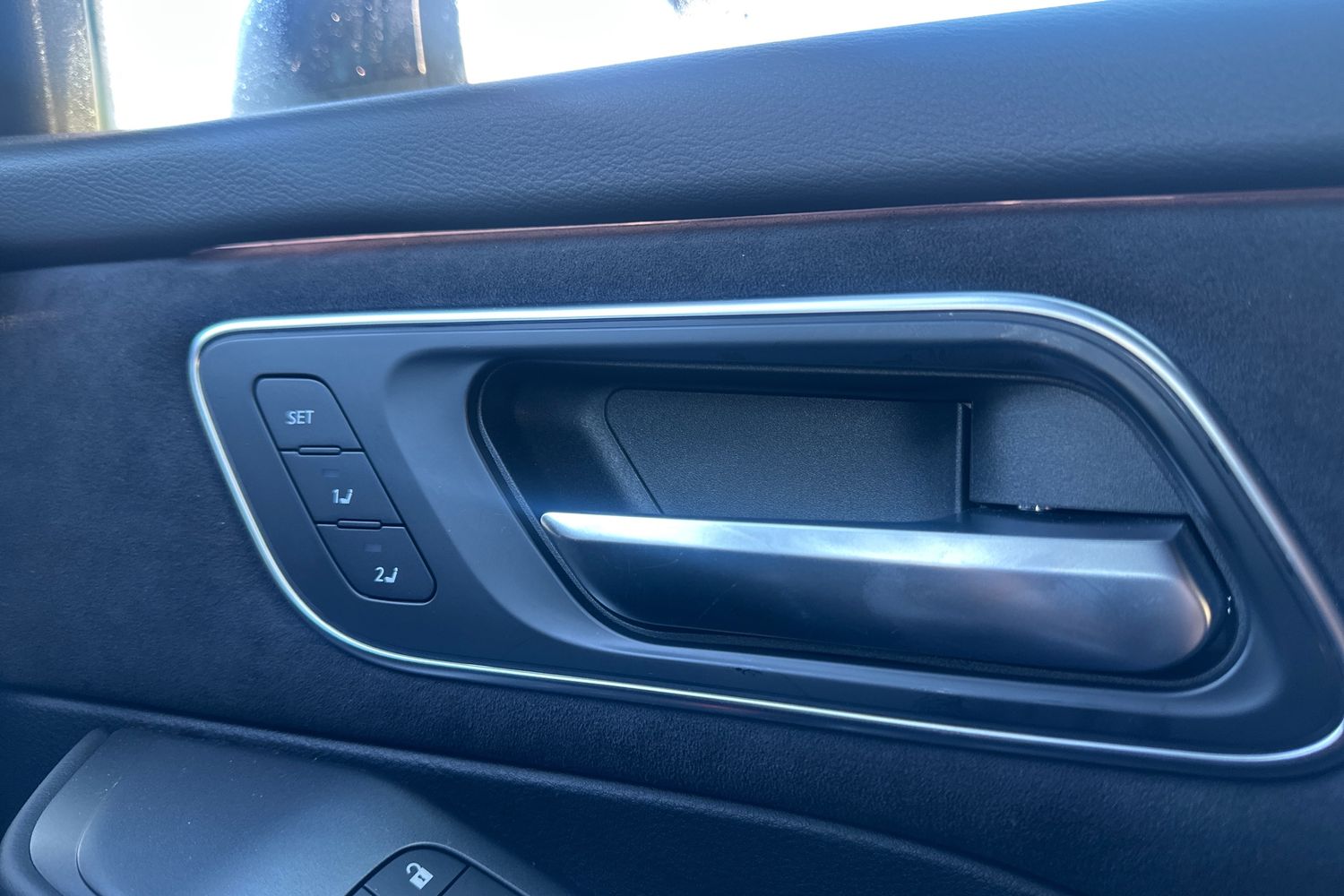 Used Nissan Qashqai 2024 for sale - 77102531: Photo 39