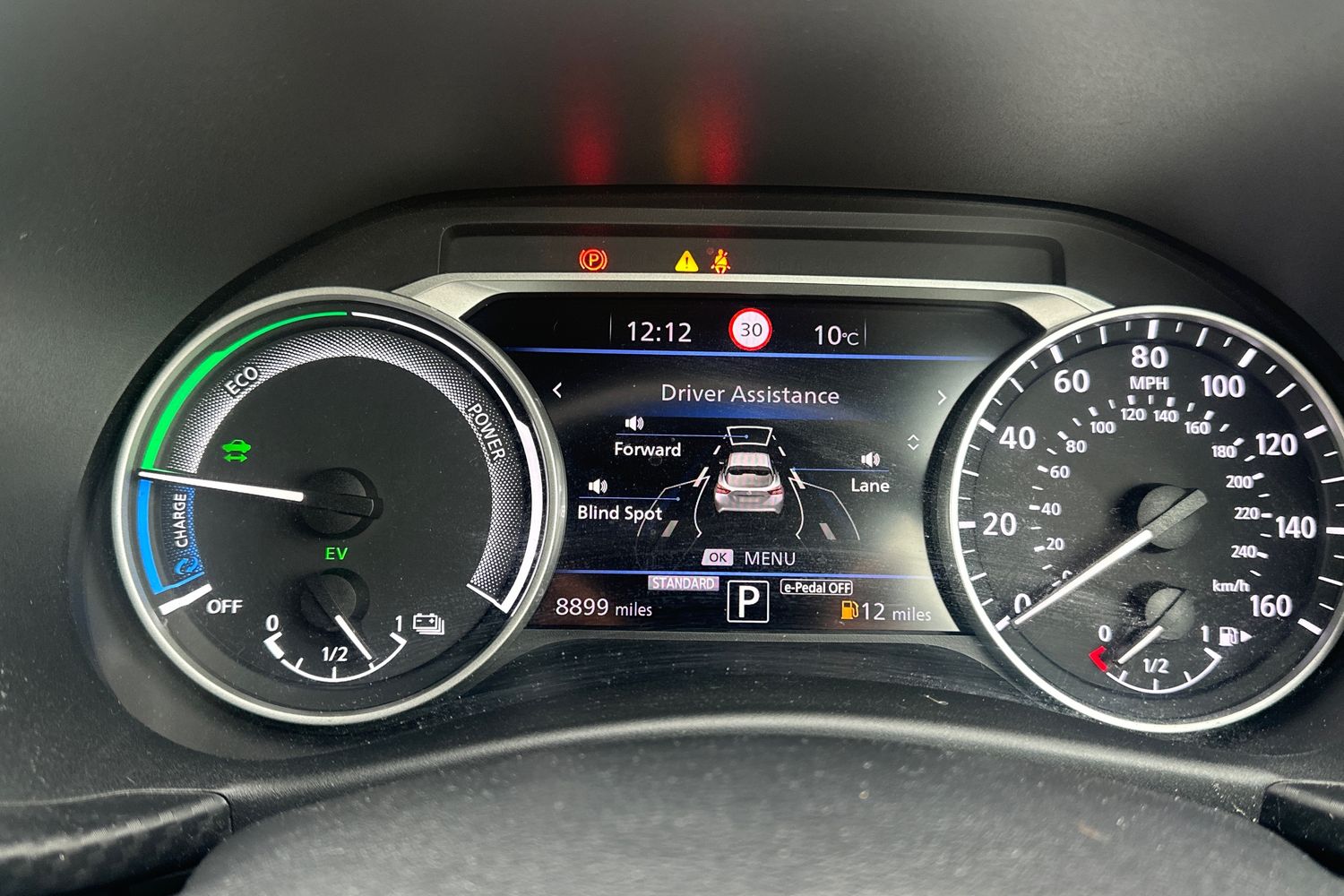 Used Nissan Juke 2022 for sale - 77205572: Photo 30