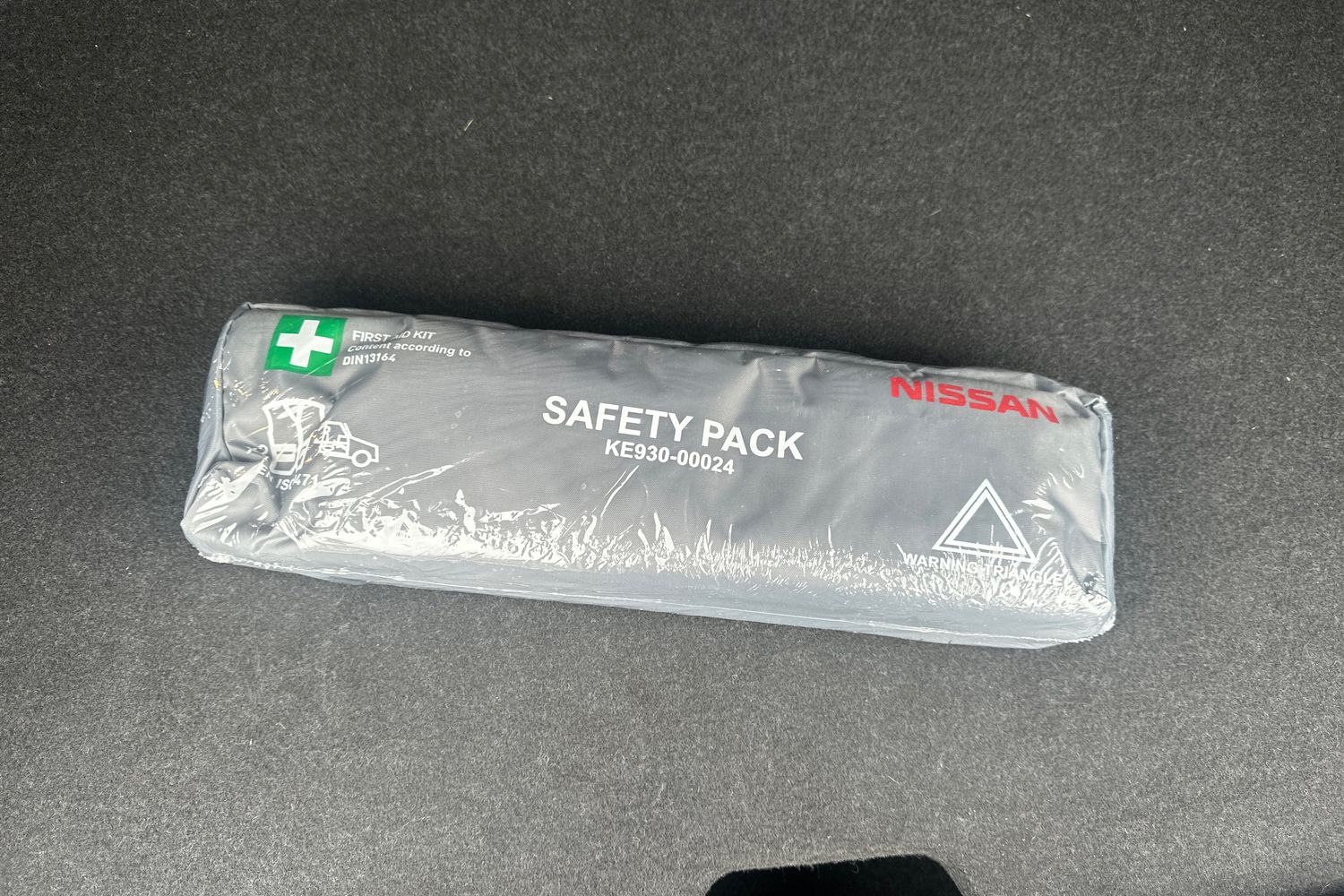 Used Nissan Juke 2022 for sale - 77205572: Photo 40