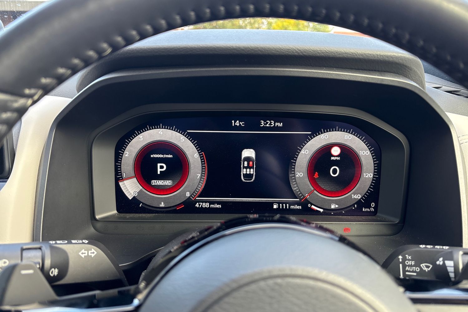 Used Nissan Qashqai 2022 for sale - 76229209: Photo 20