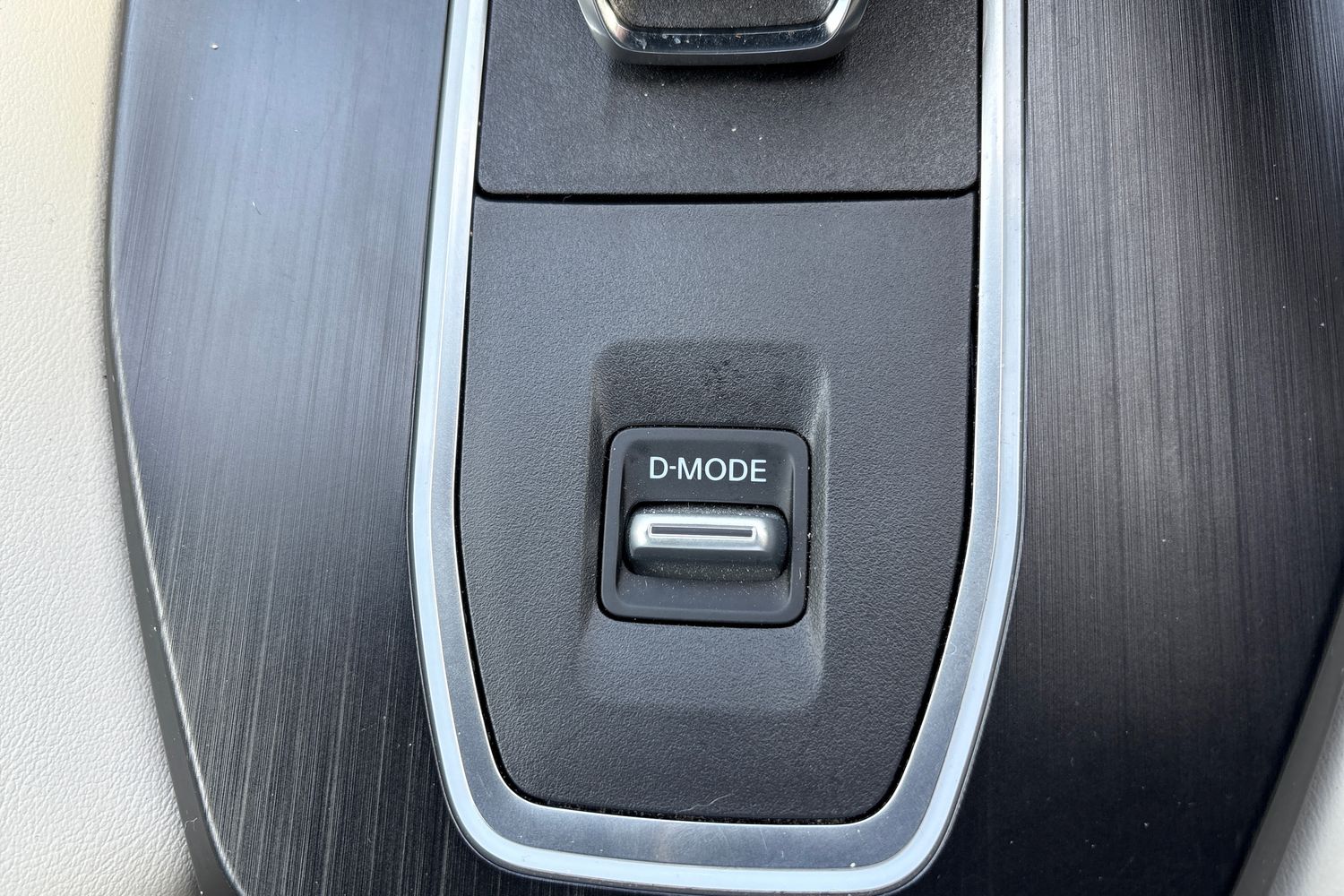 Used Nissan Qashqai 2022 for sale - 76229209: Photo 28