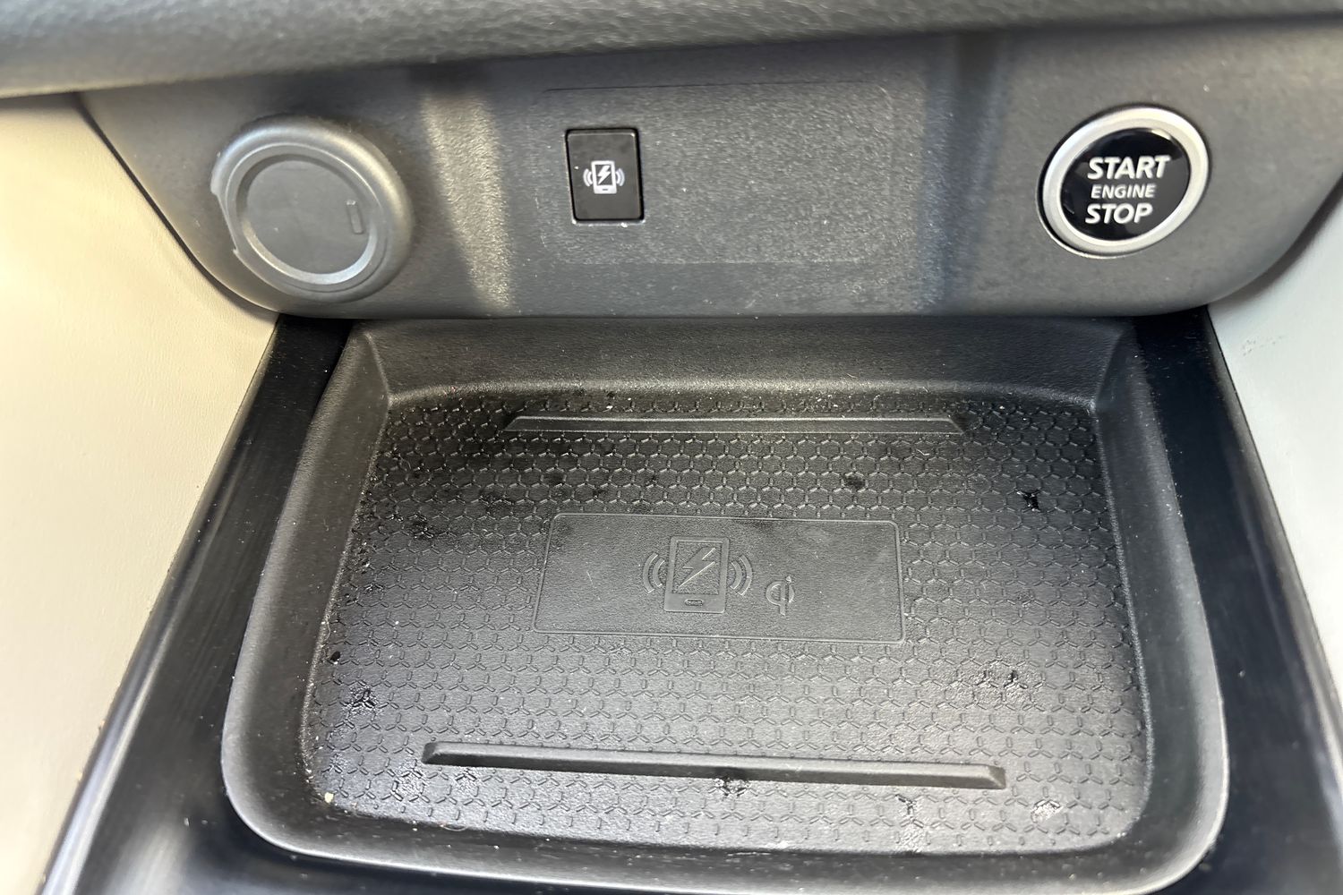 Used Nissan Qashqai 2022 for sale - 76229209: Photo 29