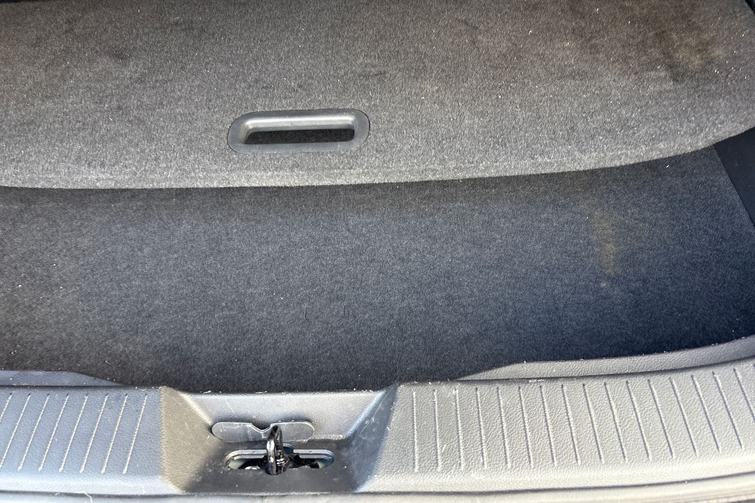 Used Nissan Qashqai 2022 for sale - 76229209: Photo 38