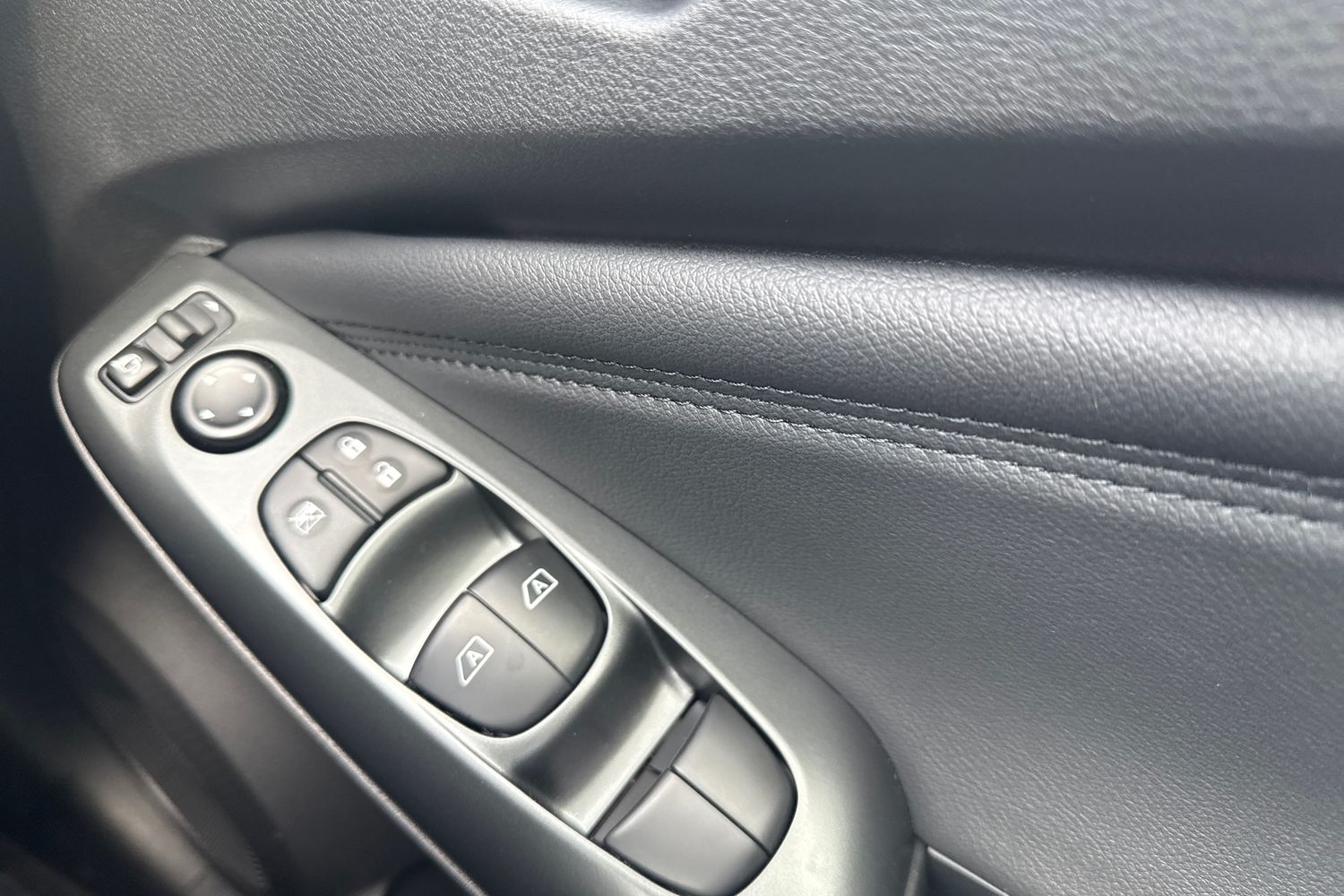 Used Nissan Juke 2025 for sale - 76130430: Photo 16