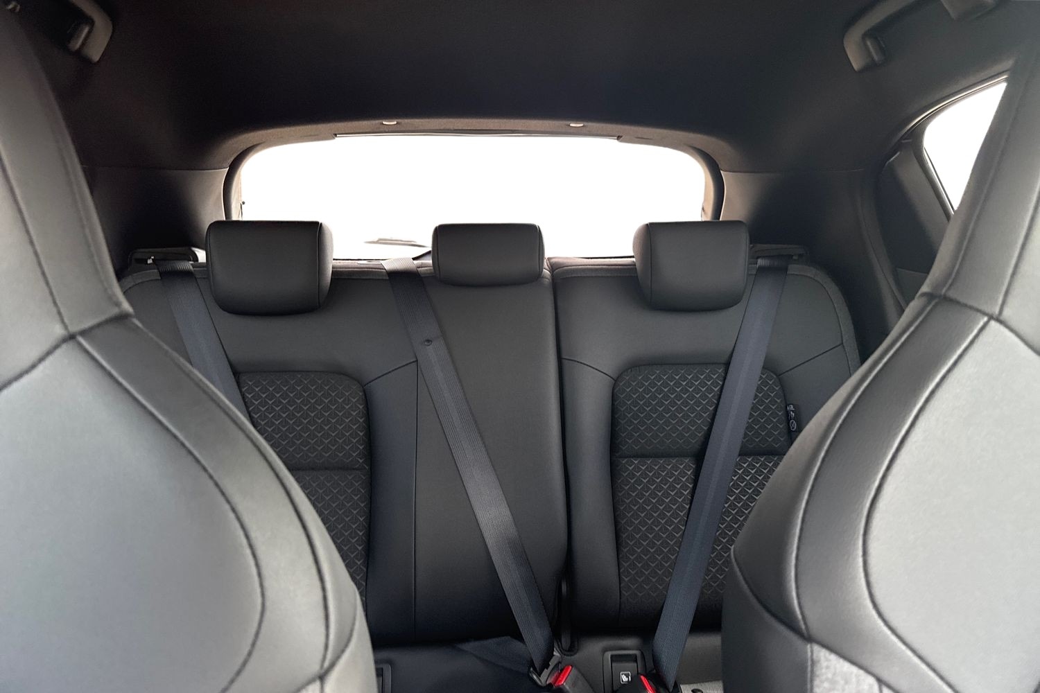 Used Nissan Juke 2025 for sale - 76130430: Photo 23