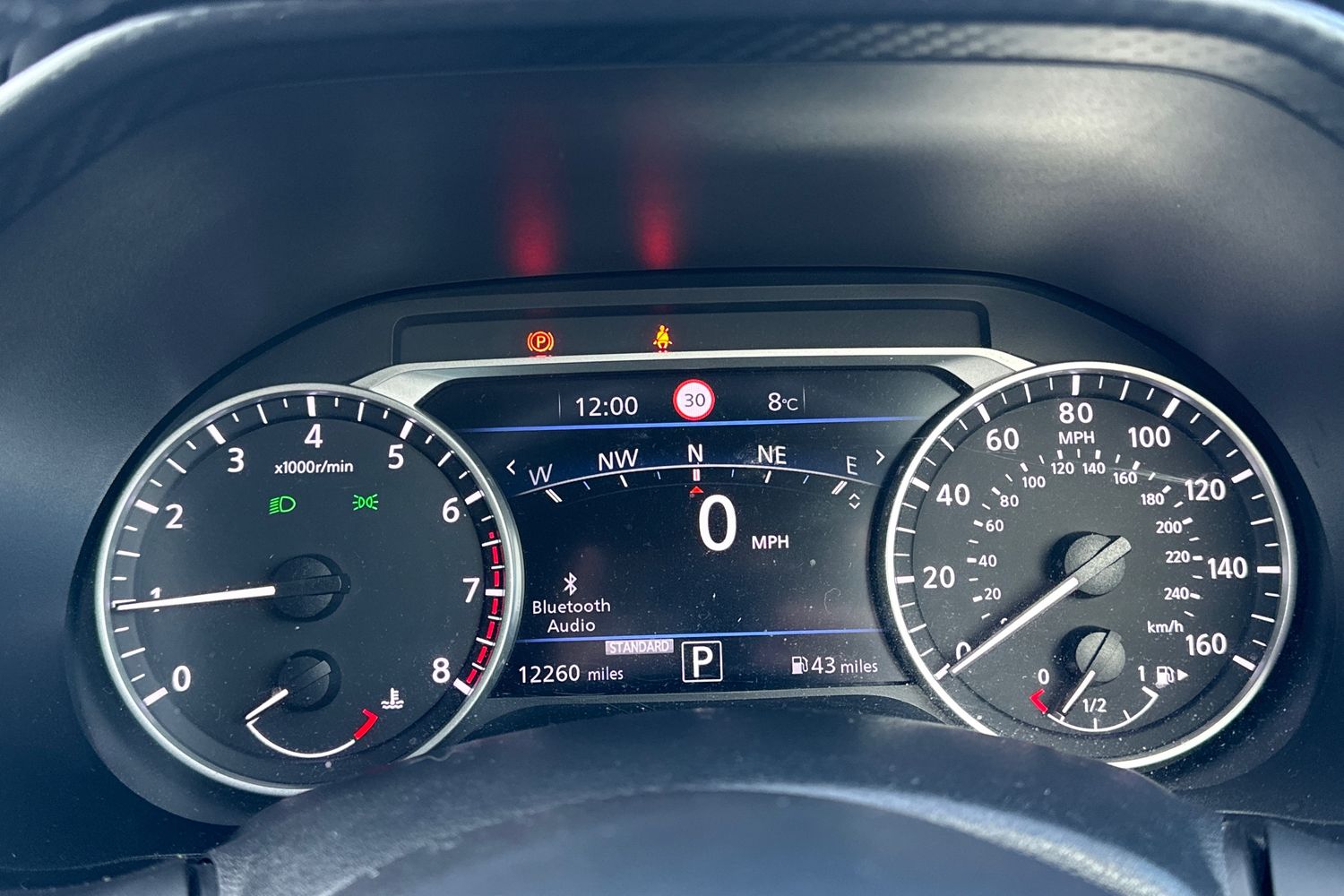 Used Nissan Juke 2022 for sale - 77504220: Photo 20