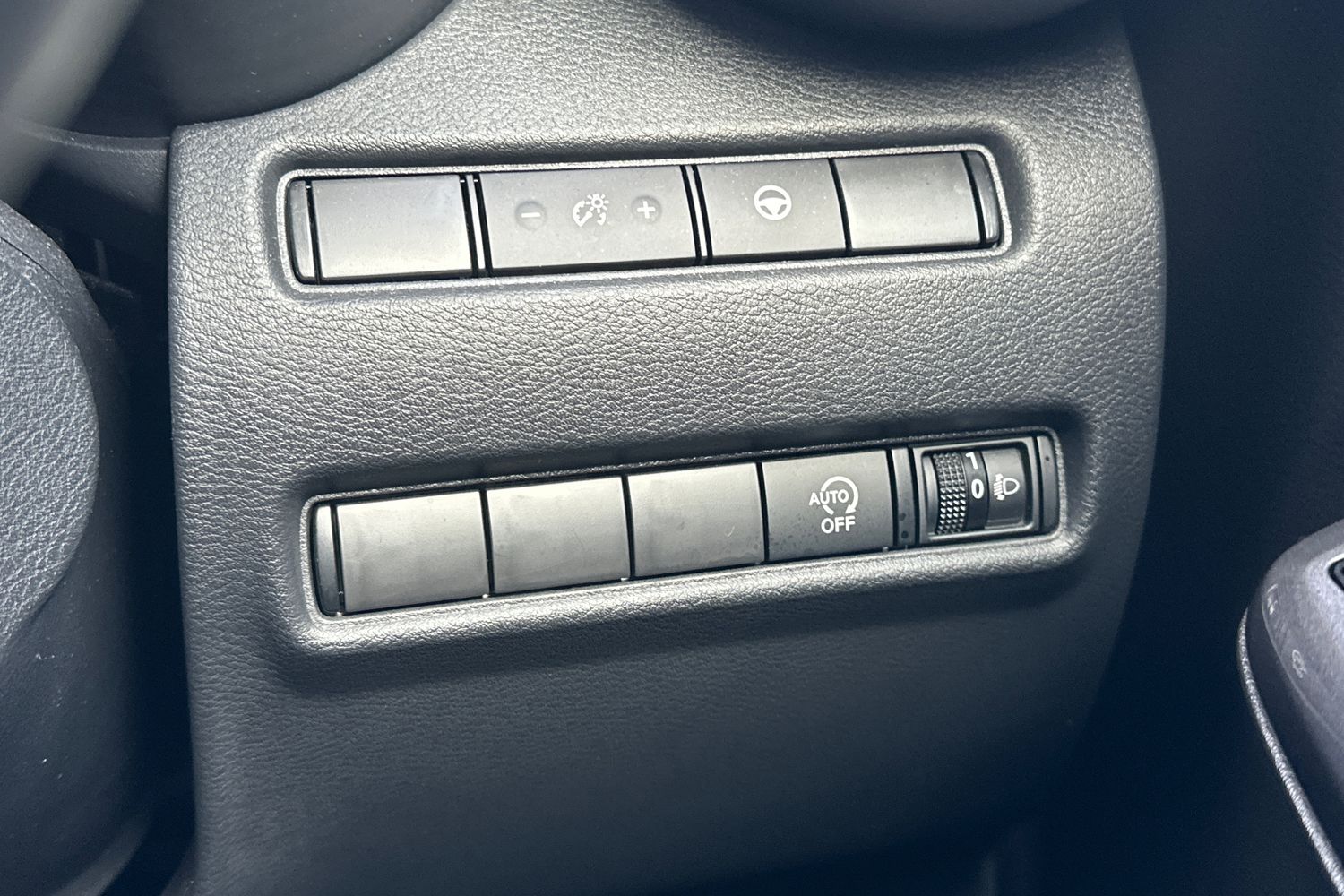 Used Nissan Juke 2022 for sale - 77504220: Photo 25