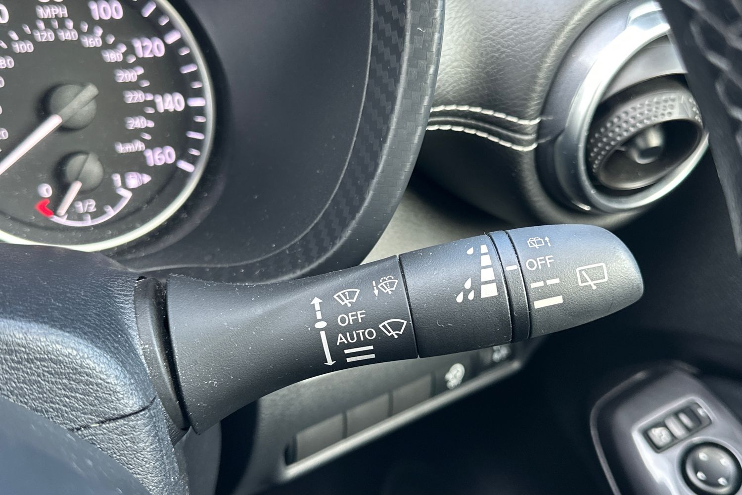 Used Nissan Juke 2022 for sale - 77504220: Photo 27