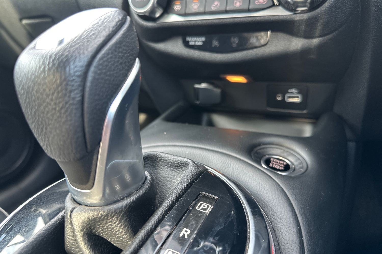 Used Nissan Juke 2022 for sale - 77504220: Photo 28