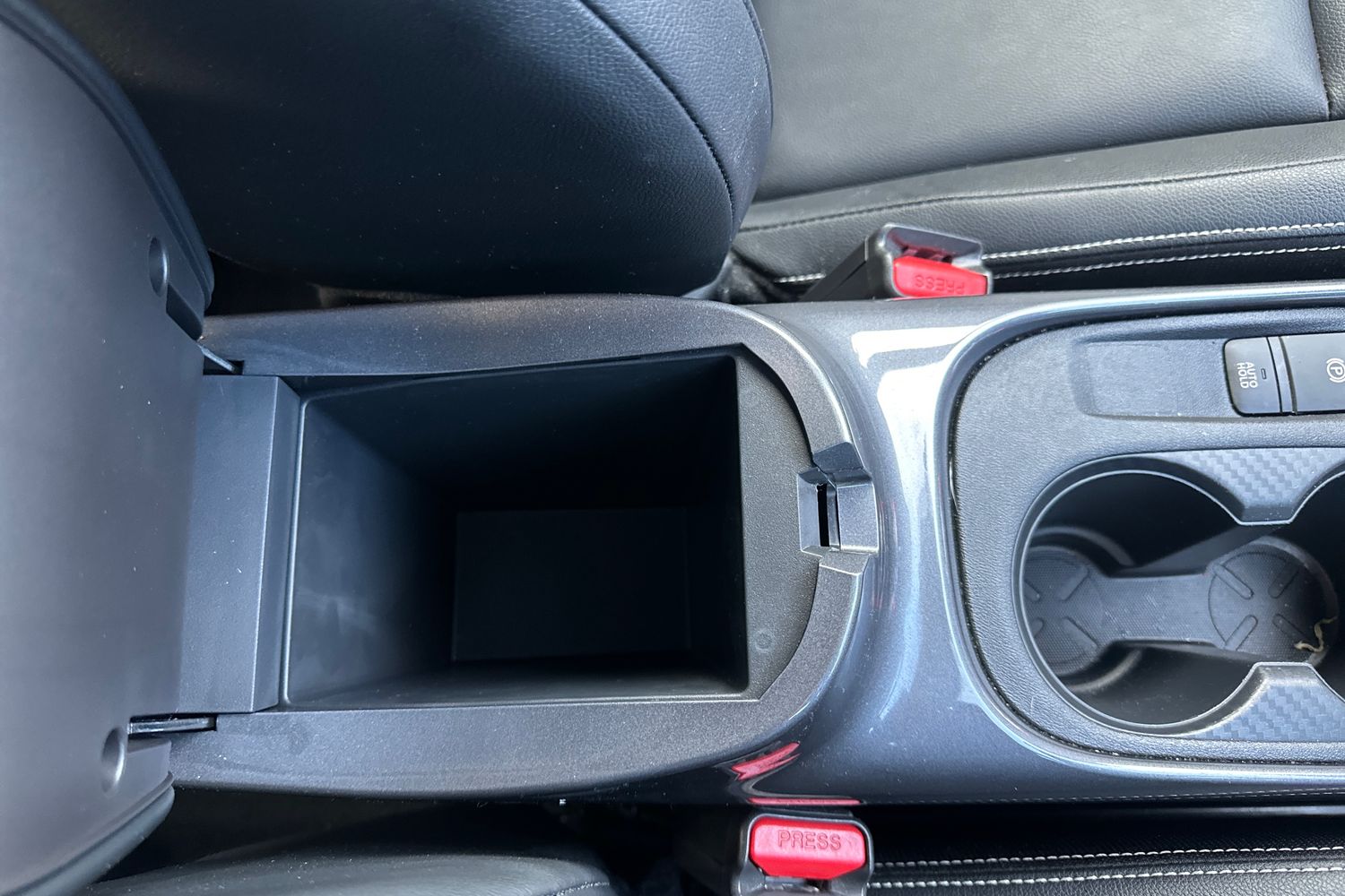 Used Nissan Juke 2022 for sale - 77504220: Photo 29