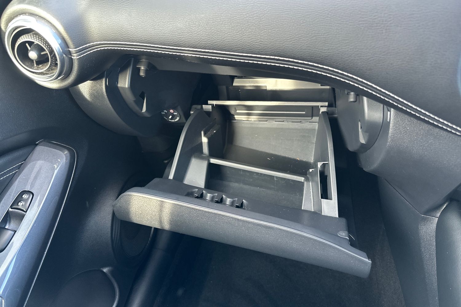 Used Nissan Juke 2022 for sale - 77504220: Photo 30