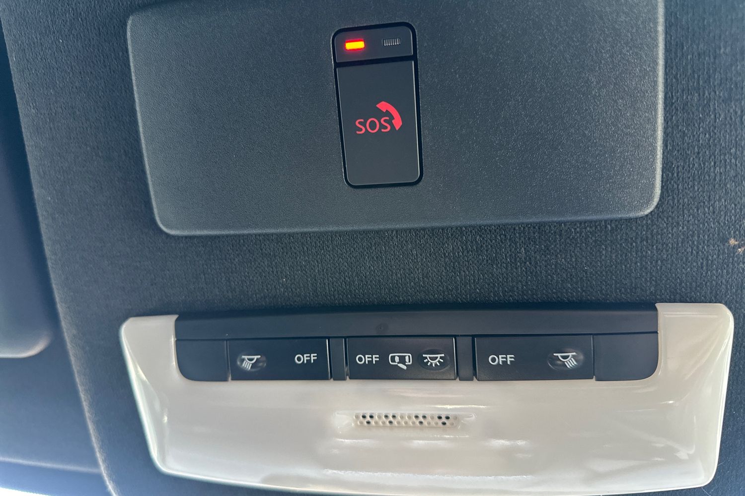 Used Nissan Juke 2022 for sale - 77504220: Photo 33