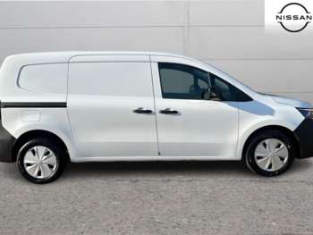 Used Nissan Other 2024 for sale - 73842782: Photo