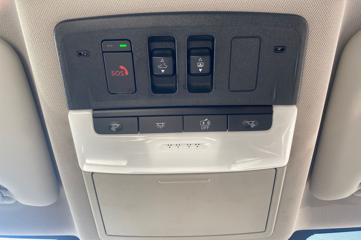 Used Nissan X-Trail 2023 for sale - 77995080: Photo 25