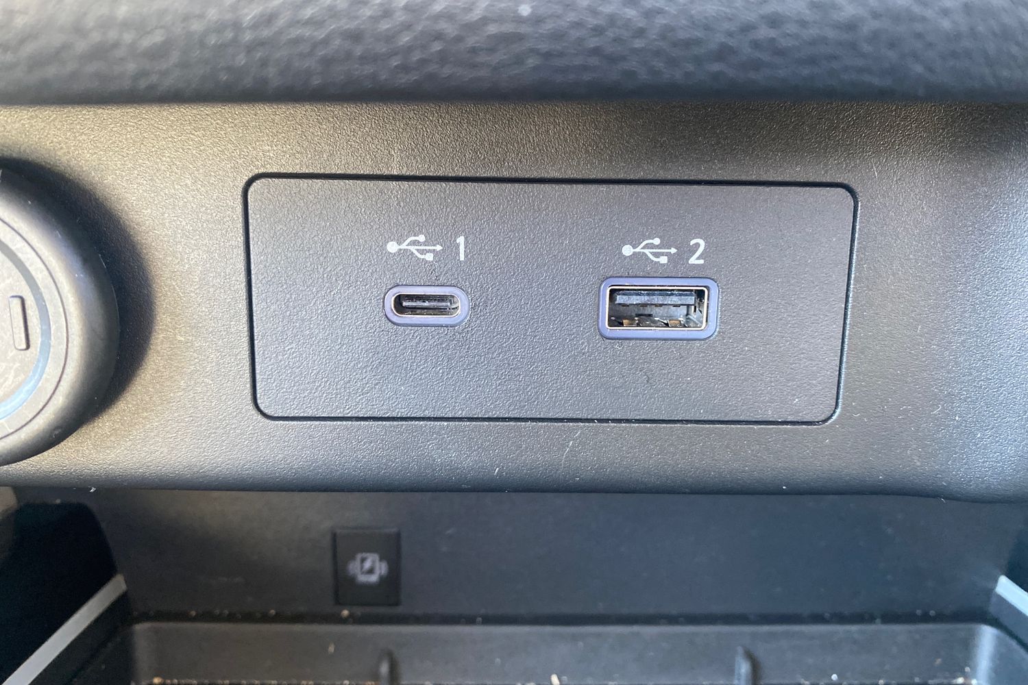 Used Nissan X-Trail 2023 for sale - 77995080: Photo 29