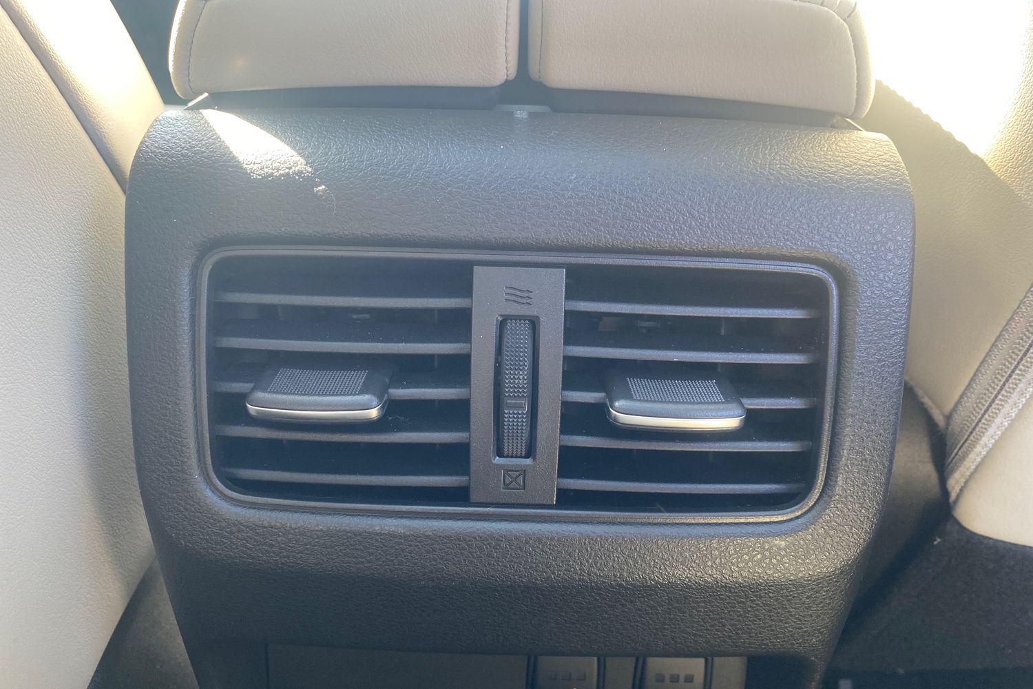 Used Nissan X-Trail 2023 for sale - 77995080: Photo 32