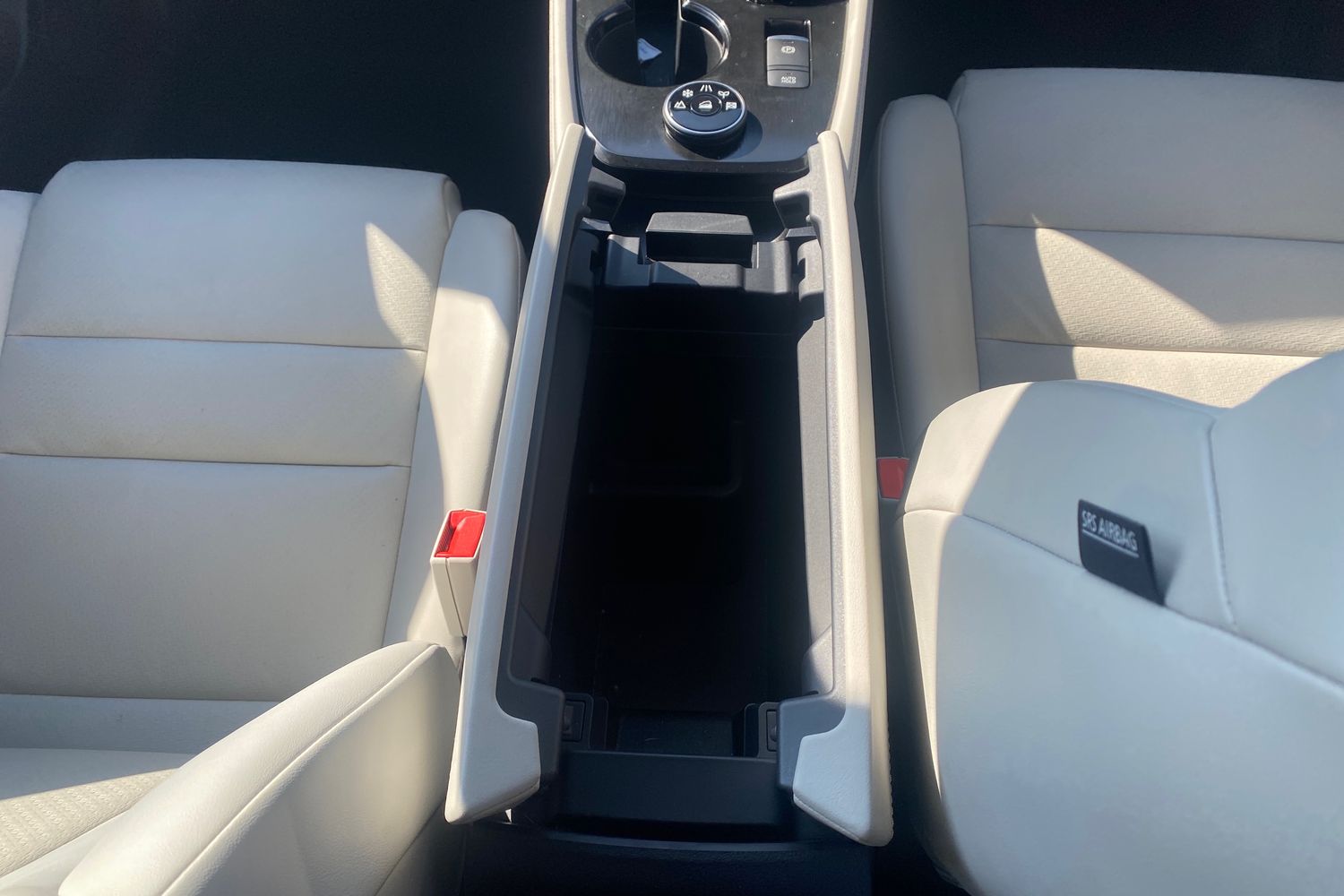 Used Nissan X-Trail 2023 for sale - 77995080: Photo 33