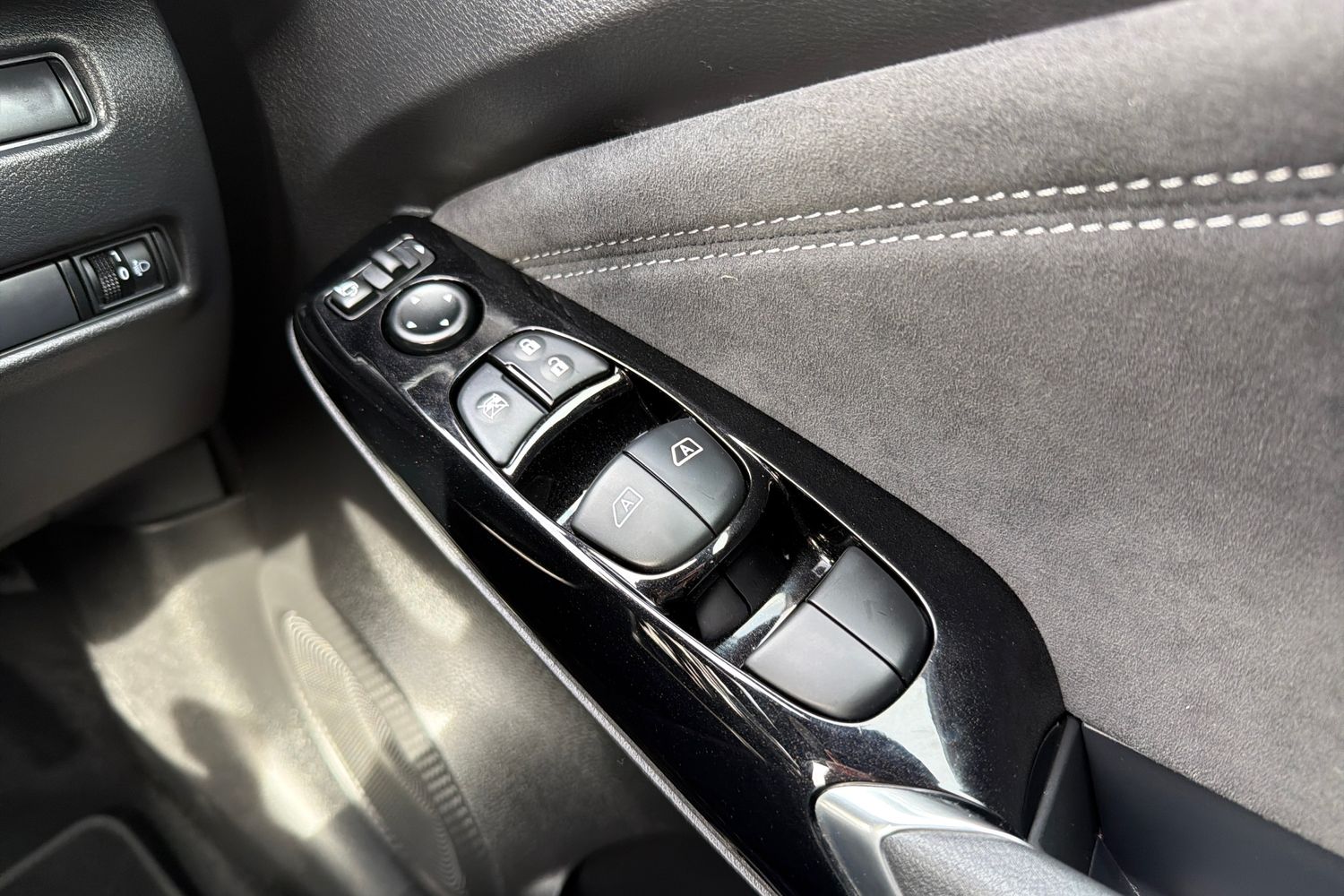 Used Nissan Juke 2025 for sale - 77634644: Photo 16