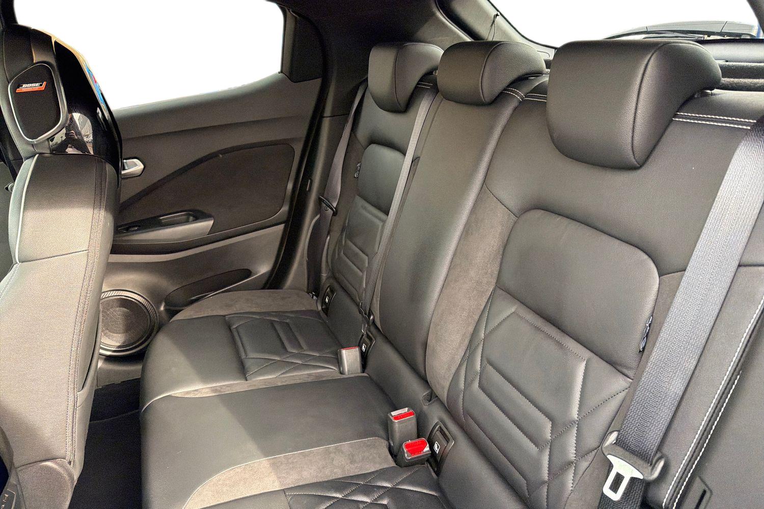 Used Nissan Juke 2025 for sale - 77634644: Photo 23