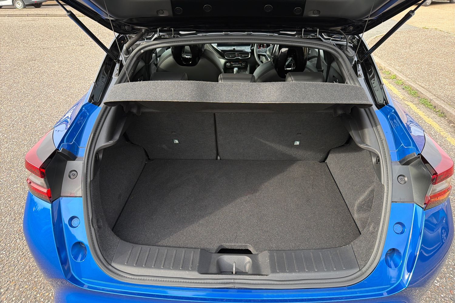 Used Nissan Juke 2025 for sale - 77634644: Photo 24