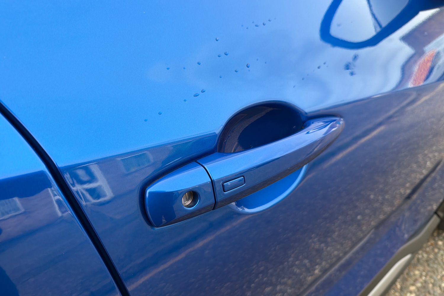 Used Nissan Juke 2025 for sale - 77634644: Photo 29