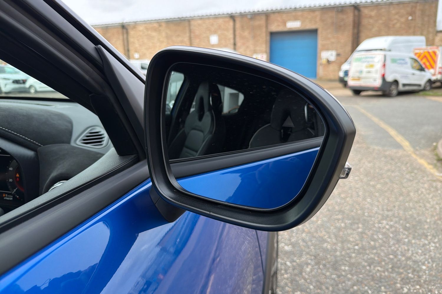 Used Nissan Juke 2025 for sale - 77634644: Photo 30