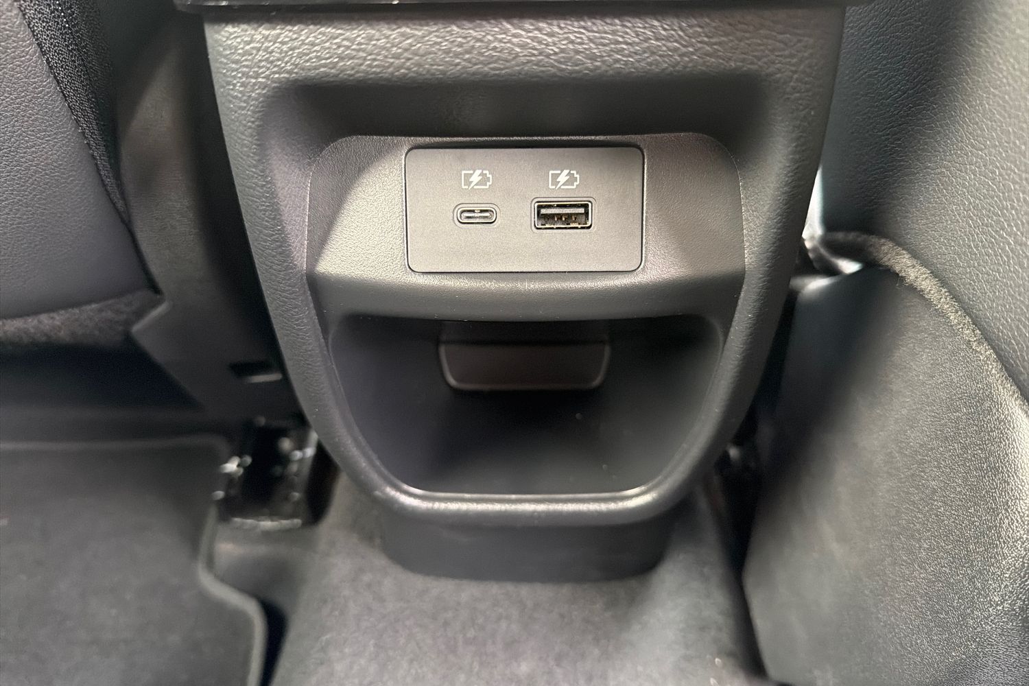 Used Nissan Juke 2025 for sale - 77634644: Photo 32