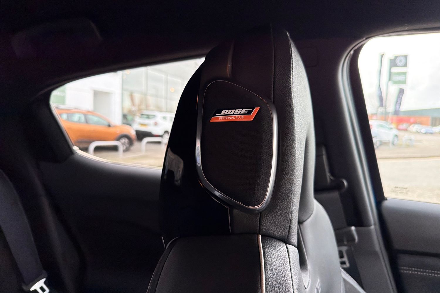 Used Nissan Juke 2025 for sale - 77634644: Photo 33