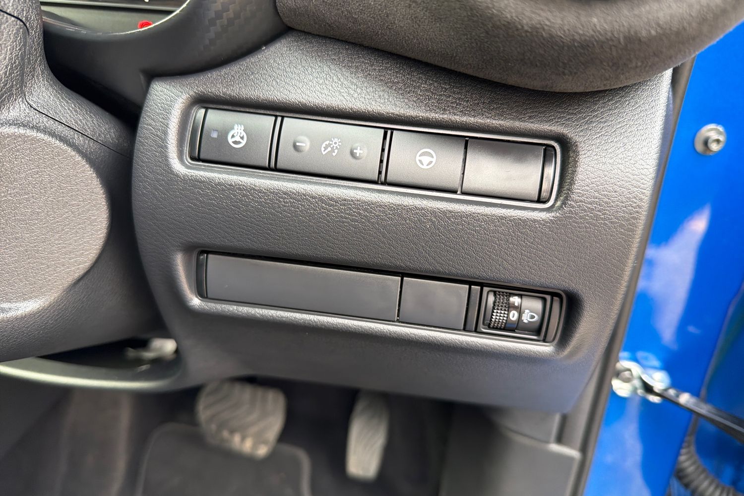 Used Nissan Juke 2025 for sale - 77634644: Photo 35