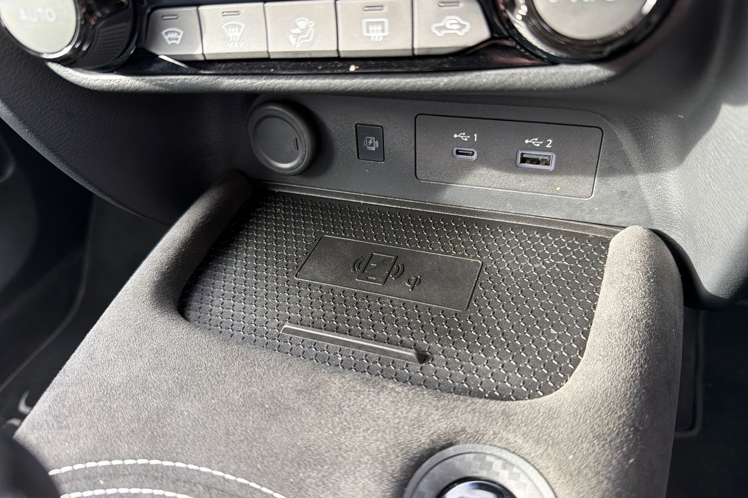 Used Nissan Juke 2025 for sale - 77634644: Photo 36