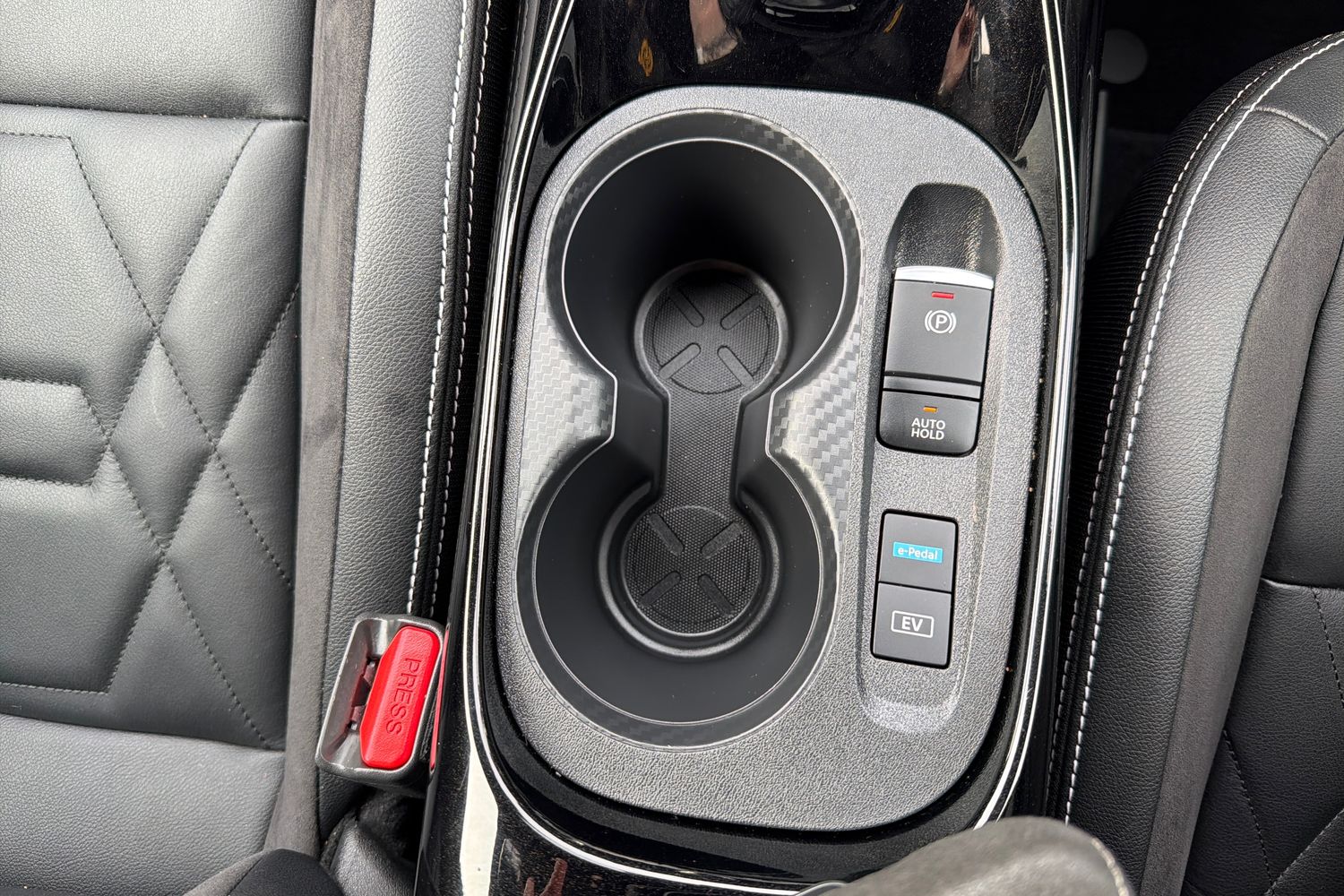 Used Nissan Juke 2025 for sale - 77634644: Photo 38