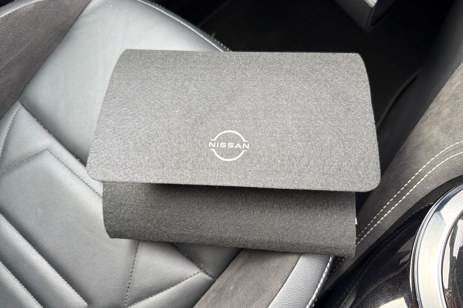 Used Nissan Juke 2025 for sale - 77634644: Photo 39