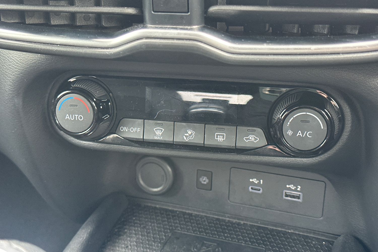 Used Nissan Juke 2024 for sale - 75796891: Photo 15