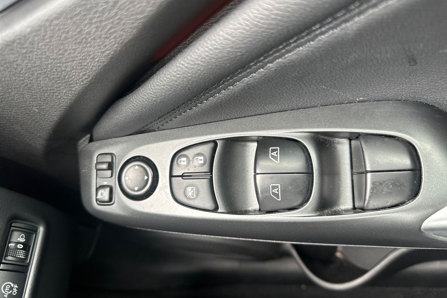 Used Nissan Juke 2024 for sale - 75796891: Photo 16