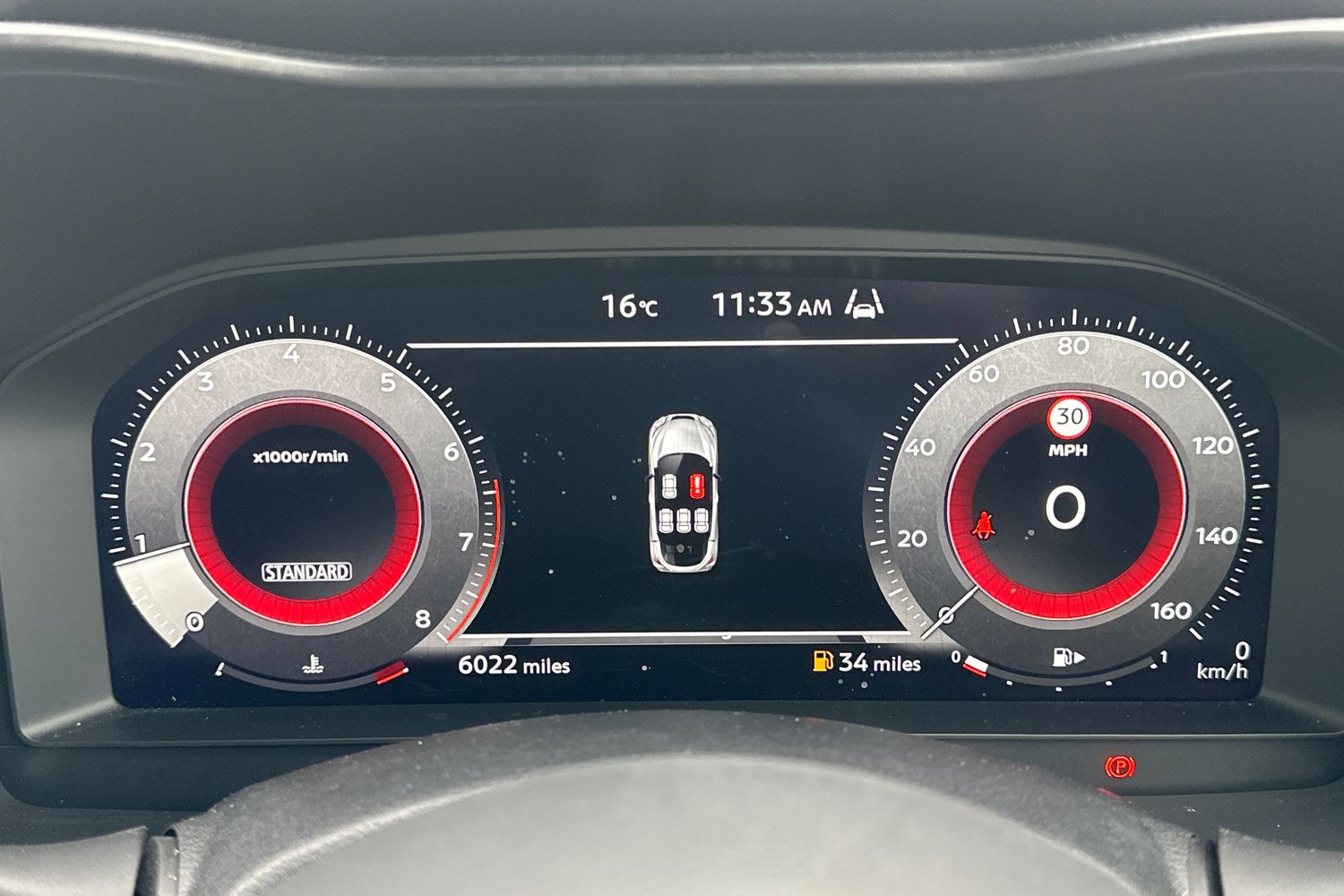 Used Nissan Juke 2024 for sale - 75796891: Photo 20