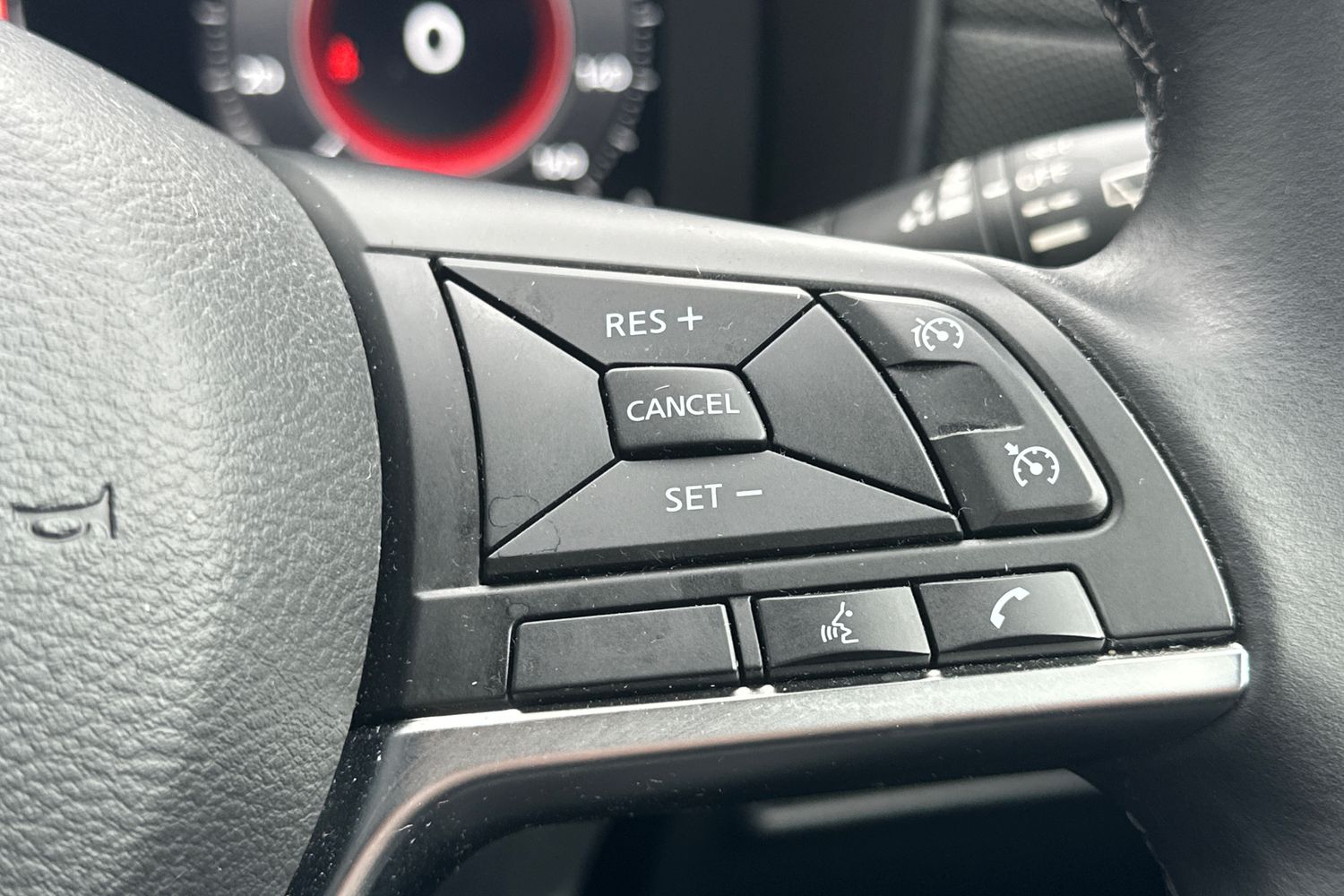 Used Nissan Juke 2024 for sale - 75796891: Photo 22