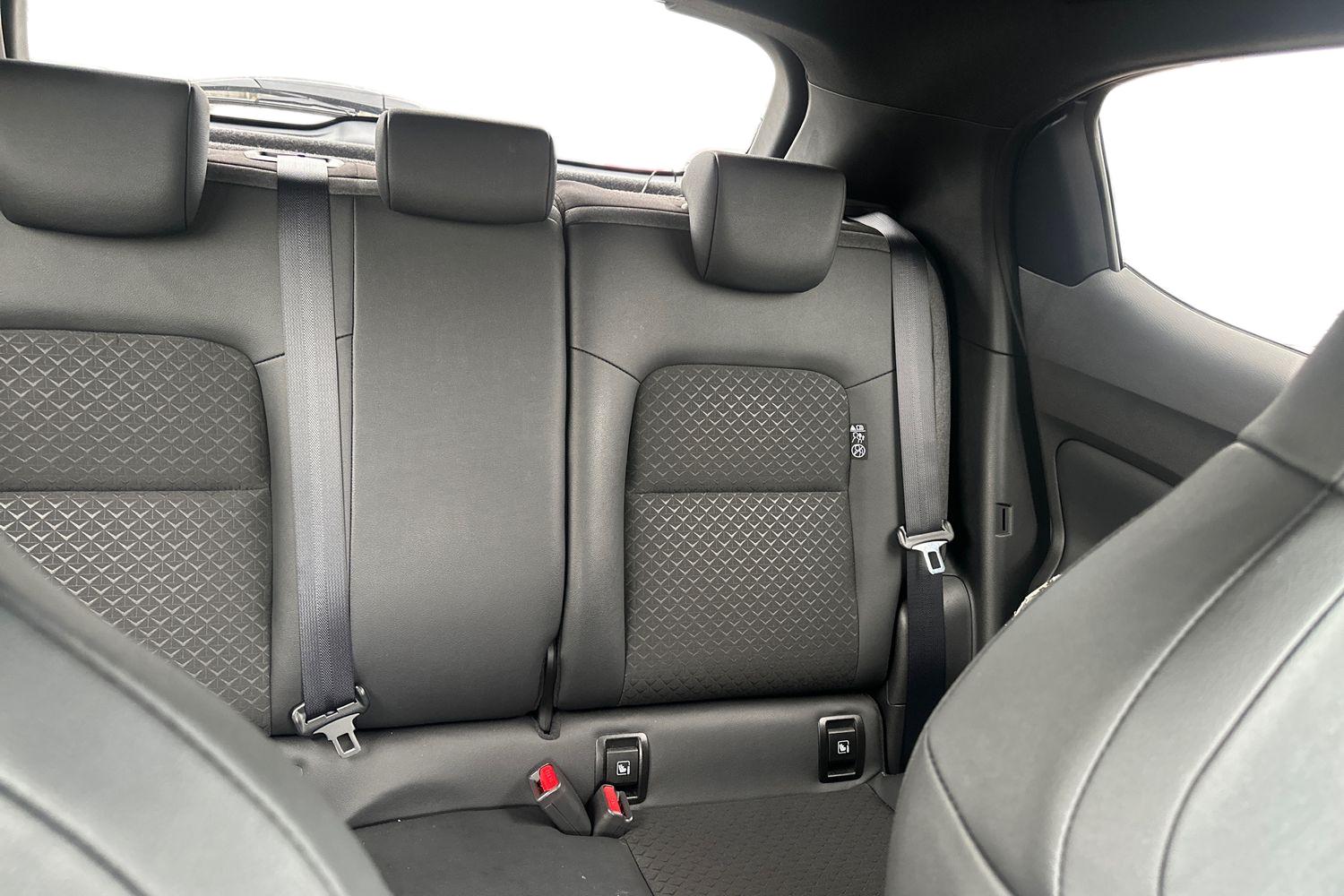 Used Nissan Juke 2024 for sale - 75796891: Photo 23
